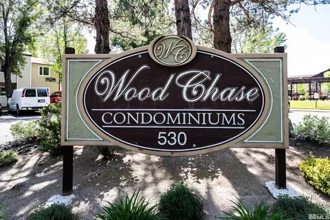 555 E Patriot Blvd # 295, Reno, NV 89511