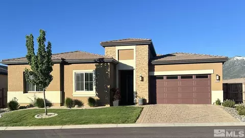 8390 Simsbury Dr, Verdi, NV 89439