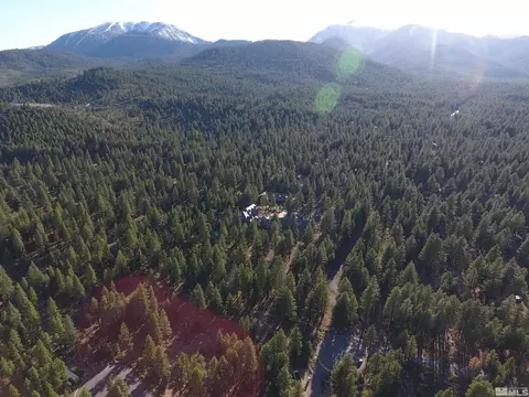0 Joy Lake Rd, Reno, NV 89511