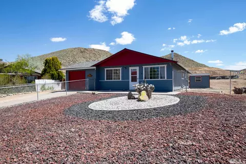 635 Wiggins Ct, Reno, NV 89506
