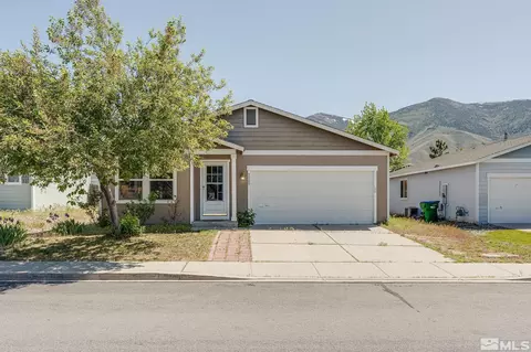 7900 Key Largo Dr, Reno, NV 89506