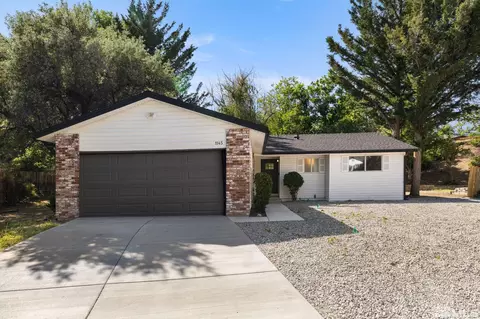 1145 Mission Cir, Reno, NV 89503
