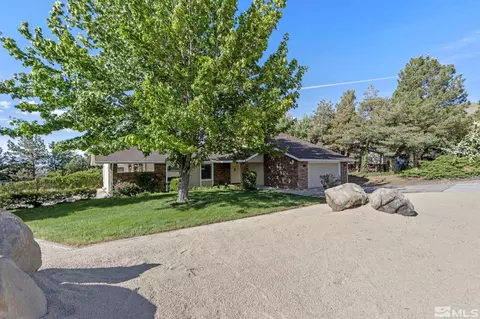 7175 Pembroke Dr, Reno, NV 89502