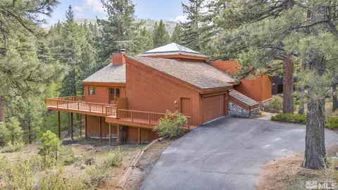 800 Joy Lake Rd, Reno, NV 89511