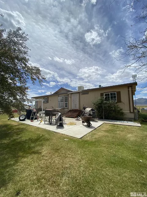 800 Van Diest, Winnemucca, NV 89445