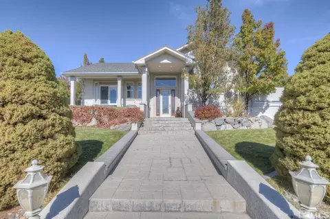 1350 Conestoga, Carson City, NV 89706