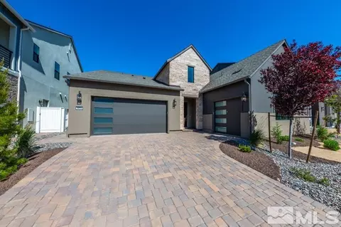 5418 Side Saddle Trl #LATIGO 93, Reno, NV 89511