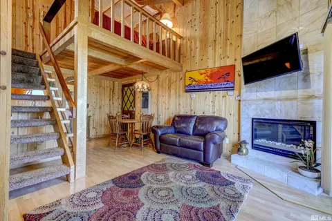 331 Tramway Dr #21, Stateline, NV 89449