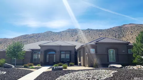 12245 Mystic Sands, Sparks, NV 89441
