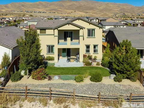 9050 Sydmesa Dr, Reno, NV 89523