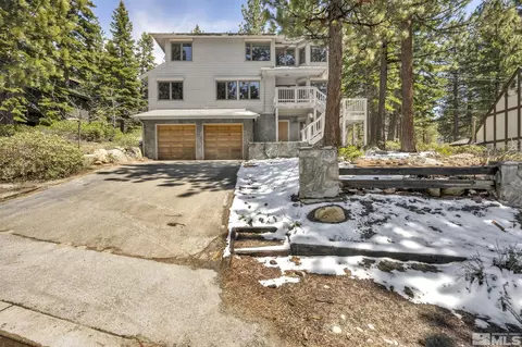 173 Kingsbury Cir, Stateline, NV 89449
