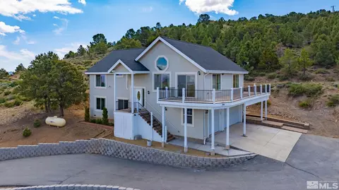 1321 Bonanza Rd, Reno, NV 89521