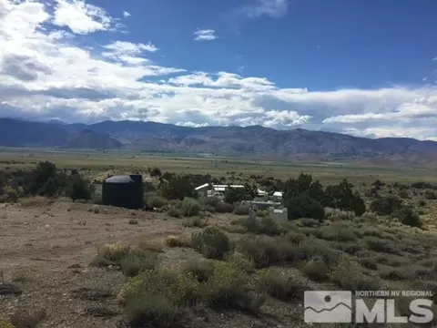 4737 Pronghorn Trl, Gardnerville, NV 89410