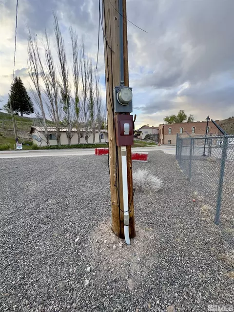 301 Ruby Hill Ave, Eureka, NV 89316 photo 4