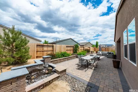 2152 Roaring Fork Ct, Sparks, NV 89436