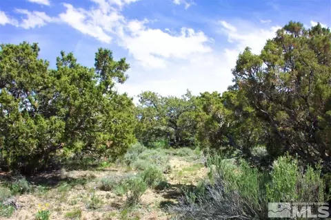 01078 D027 Near Roaring Fork Rd, Wells, NV 89835