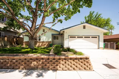 2075 Windsor Way, Reno, NV 89503