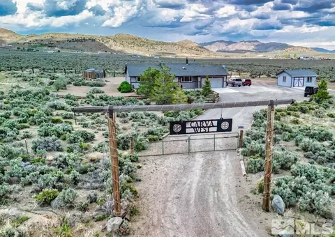 1214 Serpentine Rd, Reno, NV 89506
