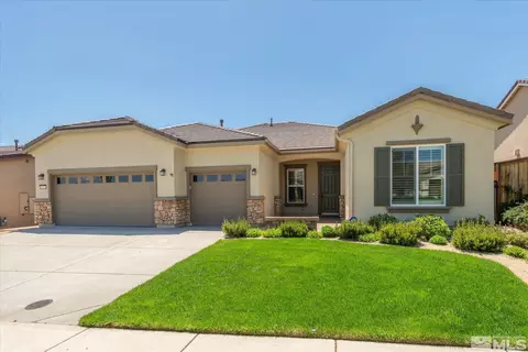 1365 Wakefield Trl, Reno, NV 89523