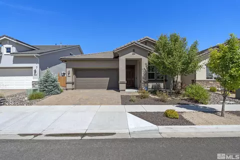 6573 Angels Orchard Dr, Sparks, NV 89436