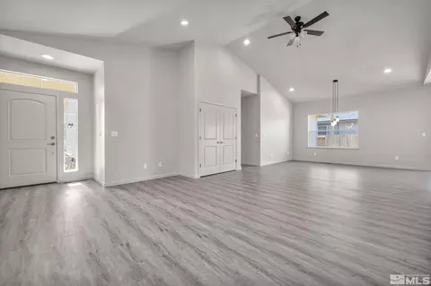 157 Relief Springs Rd, Fernley, NV 89408