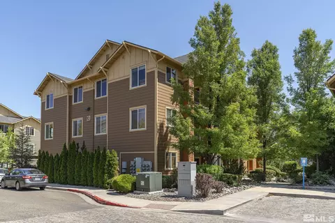 1450 Idlewild Dr #1034, Reno, NV 89509