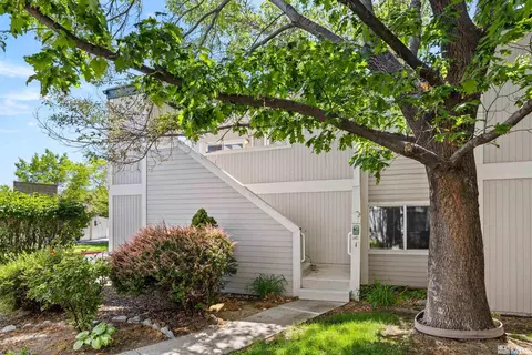 2651 Sycamore Glen Dr #1, Sparks, NV 89434