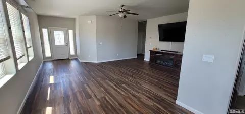 174 Walnut, Fernley, NV 89408