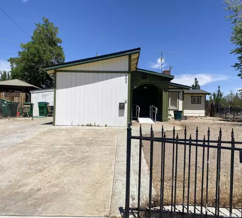902 Sbragia, Sparks, NV 89431