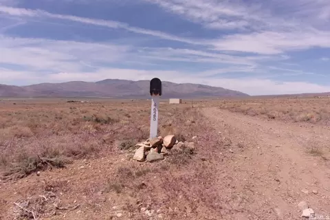 4625 Risue Canyon Rd, Topaz, NV 89410