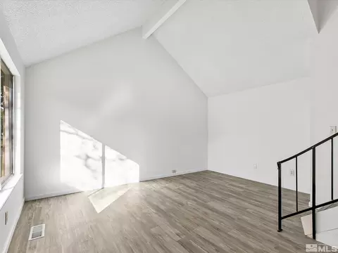 2292 Oppio, Sparks, NV 89431