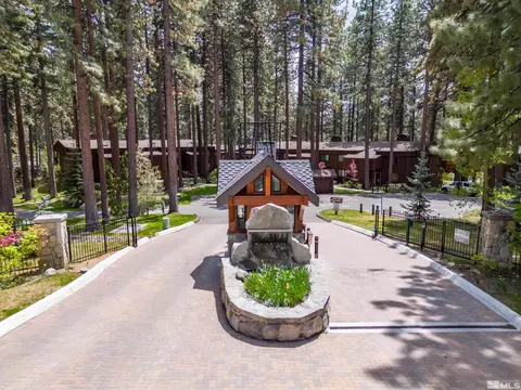 600 Highway 50 #20, Zephyr Cove, NV 89448
