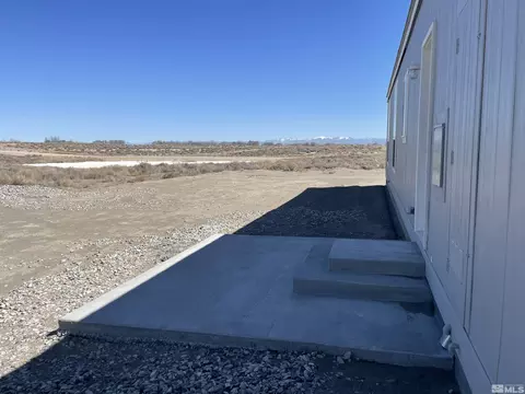 5932 Dillon Rd, Fallon, NV 89406 photo 6