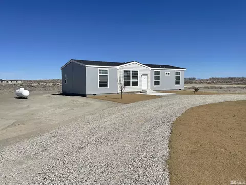 5932 Dillon Rd, Fallon, NV 89406 photo 2