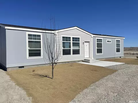 5932 Dillon Rd, Fallon, NV 89406