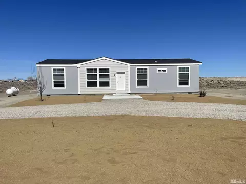 5932 Dillon Rd, Fallon, NV 89406 photo 3
