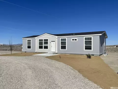 5932 Dillon Rd, Fallon, NV 89406 photo 4