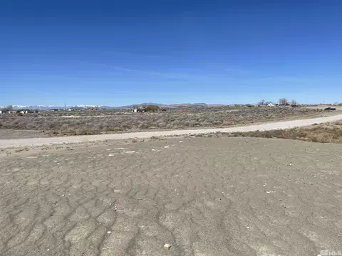 5932 Dillon Rd, Fallon, NV 89406 photo 5