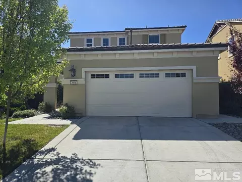 3098 Asini Ct, Sparks, NV 89434