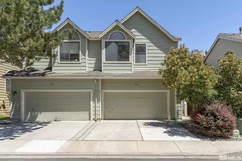 4334 Leeward Ln, Reno, NV 89502