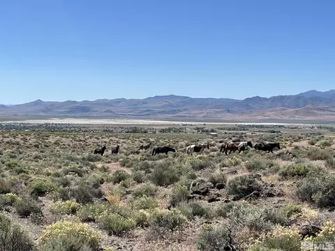 9025 Wildflower Rd, Stagecoach, NV 89429