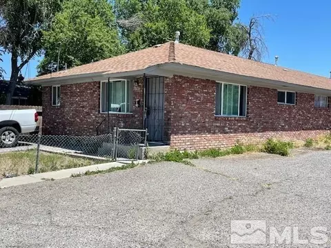 824 12th St #ABC, Sparks, NV 89431