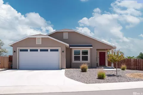 1904 Verona Dr, Fallon, NV 89406