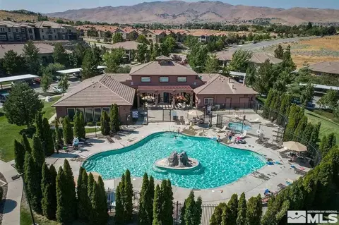 6850 Sharlands Ave # NN-2085, Reno, NV 89523