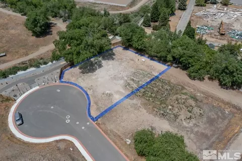 6345 Falabella Ct, Reno, NV 89511