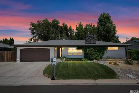 1565 Westwood Dr, Reno, NV 89509