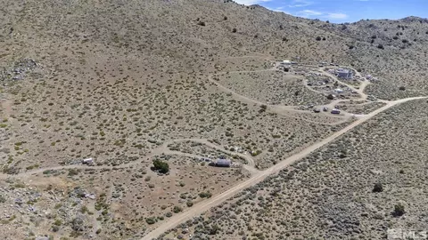 1305 Freds Mountain Rd, Reno, NV 89508