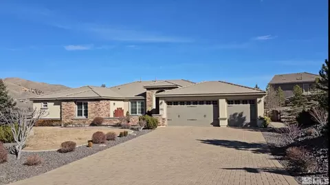 1790 Sharpe Hill Cir, Reno, NV 89523