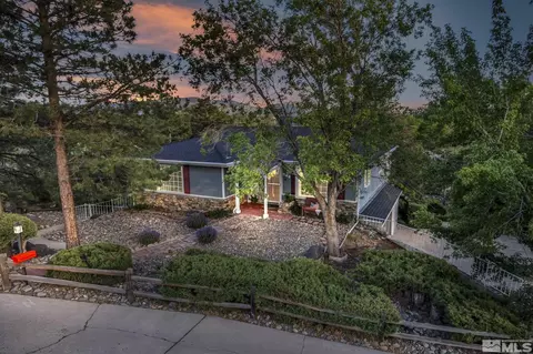 549 S Sutro Ter, Carson City, NV 89706