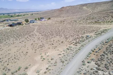 2 River Vis, Dayton, NV 89403